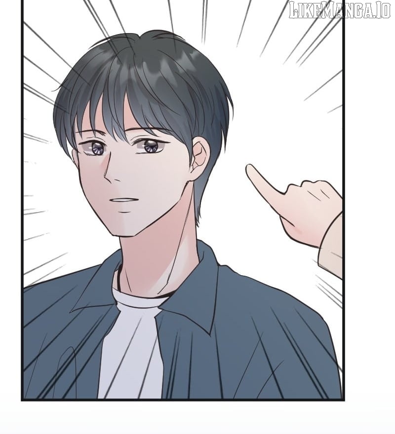 Soul to Soul Chapter 10 - page 84